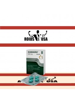 Kamagra 100 Kamagra 100